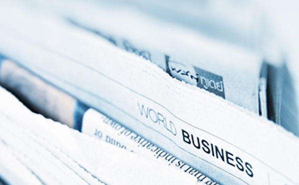 標準規(guī)范丨廣東省住房和城鄉(xiāng)建設廳關(guān)于發(fā)布廣東省標準《建筑室內(nèi)裝配式裝修技術(shù)規(guī)程》的公告