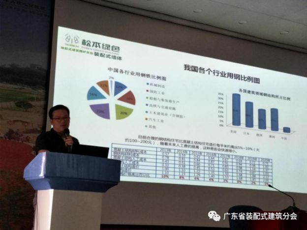 1563776491356851.jpg 1563776491356851.jpg