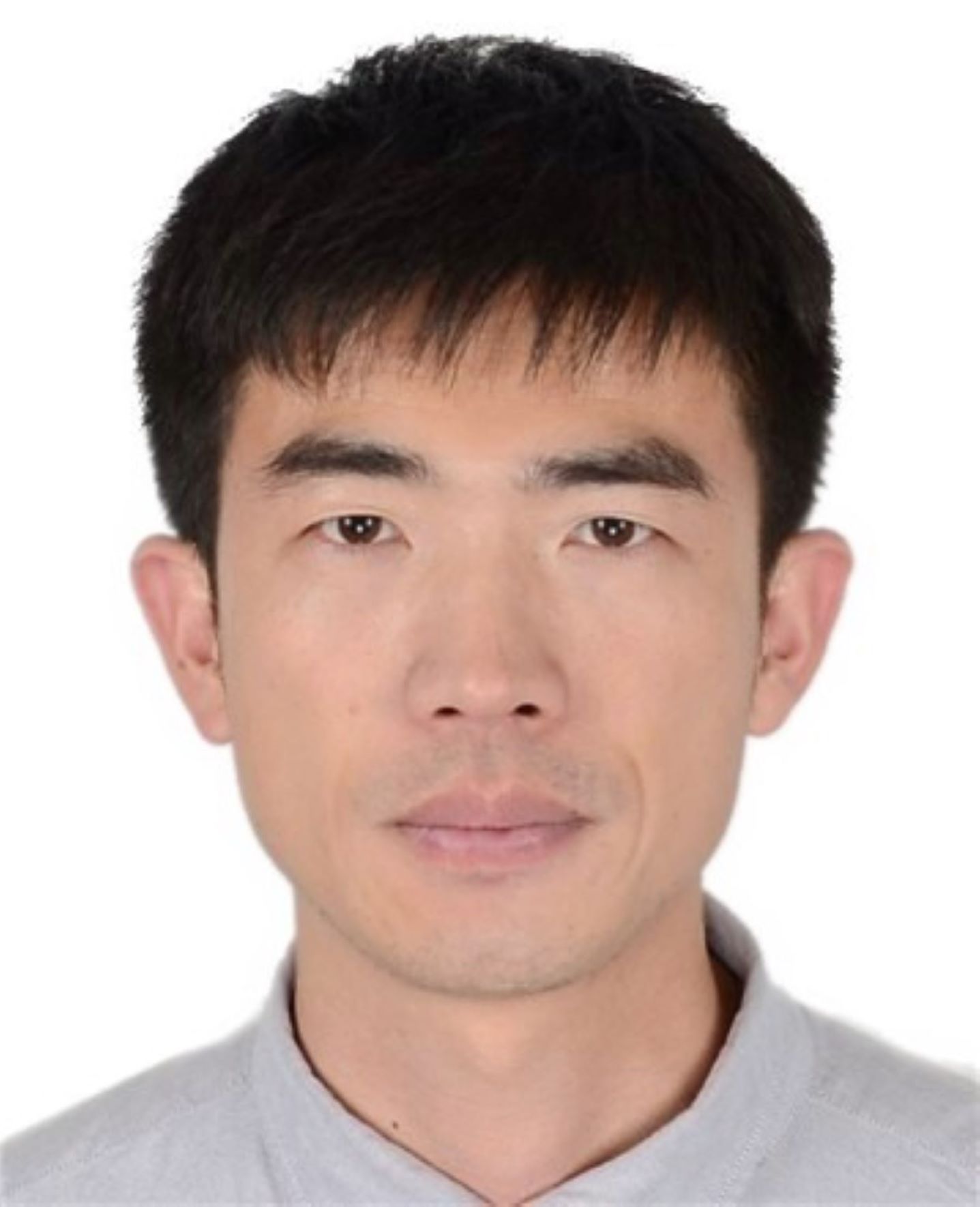 1565341548540504.jpg 高強(qiáng).jpg