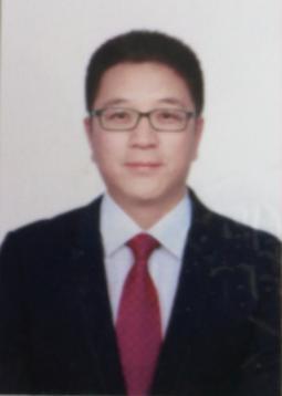 1565343126114172.jpg 霍建鵬.jpg