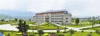 1630487891731309.jpg 微信圖片_20210901161941.jpg