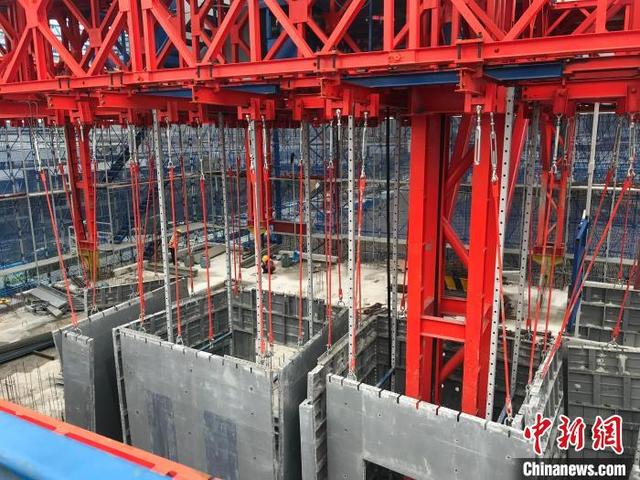 1634693759252018.jpeg 中二.jpeg