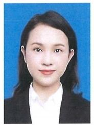 1718864890169972.png 198 GDPCB2548 嚴(yán)小龍.png