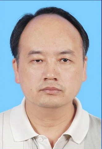 1718867242923363.png 12譚小友.png