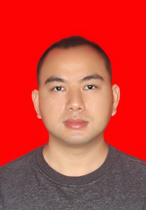 1718936115747817.jpg 龍仕勇.jpg